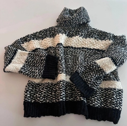 Lala berlin strickpullover - lala,