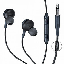AKG 3.5mm Headset auricolare