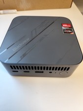 Blackview MP100 Mini PC AMD