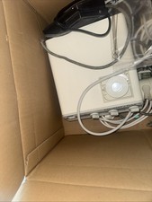 Zahnsteingeraet Satelec Prophy Max 