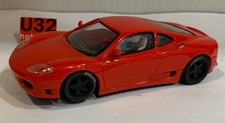 Proslot PS1054 Slotcar Ferrari