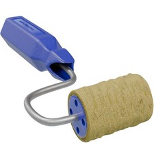 Cromar 3" Zoll Harz Applikator