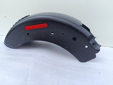 Harley Davidson FLS Softail