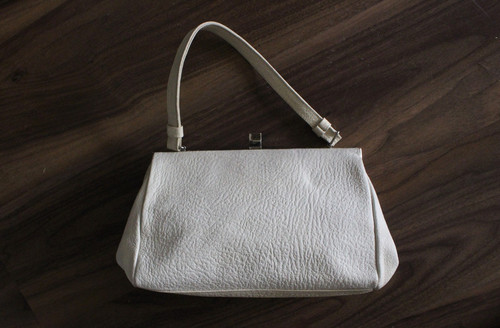 Handtasche henkeltasche clutch - handtasche,