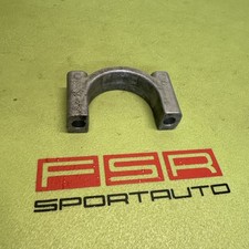 Porsche 944 968 schelle - 968, halter