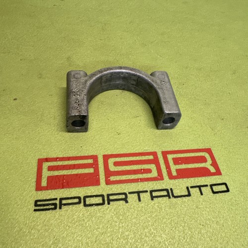 Porsche 944 968 schelle halter - porsche,