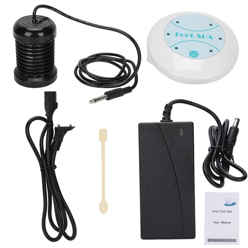 25w power plug - 25w,