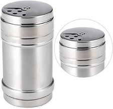 Einstellbarer Edelstahl