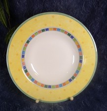 Villeroy & Boch TWIST Alea