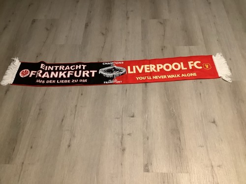 Eintracht frankfurt fankultur - frankfurt, fankultur/