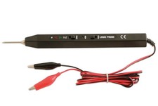 LASER 5263 Logic Probe DC