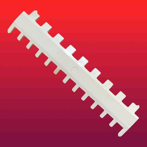 Bruder 5mm std - bruder, stärke