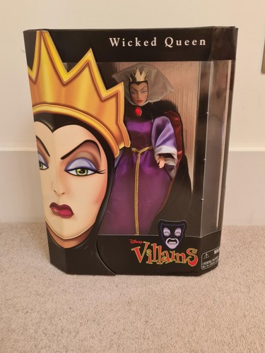 Disney schneewittchen böse - schneewittchen,