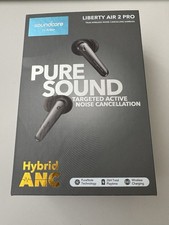 Soundcore Liberty Air 2 Pro -