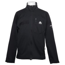 Nike ACG, Allwetterjacke