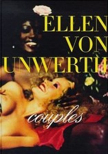 Couples von Unwerth, Ellen von