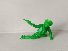 Big Jean Höfler Figur