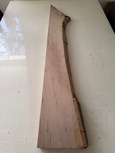 Buche holz gestockt brettbohle - holz,