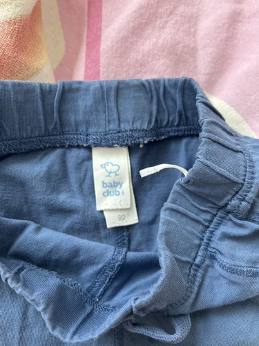 Kinderkleidungspaket