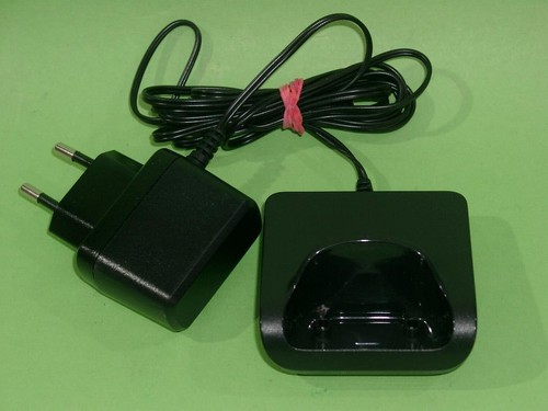 Gigaset charger ladeschale - gigaset,