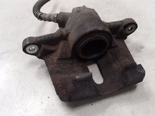 Bremssattel links peugeot 206 - links,