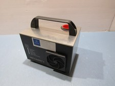 Mercedes-Benz Ultraschall Diffusor AIRCOMATIC II Original A0005810104 J36U-2507-20