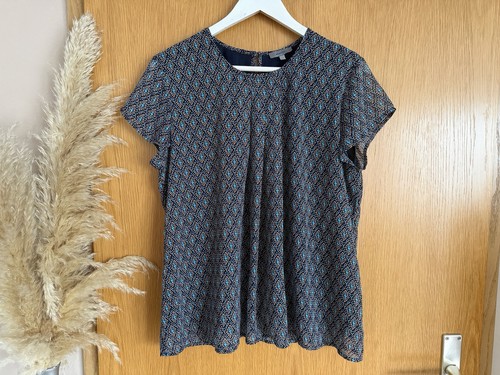 Montego damen blusentop - damen,