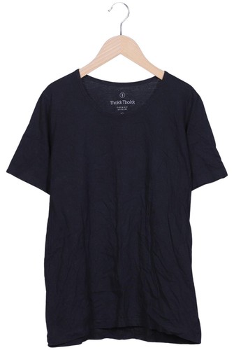 Thokk shirt - thokk, t-shirt