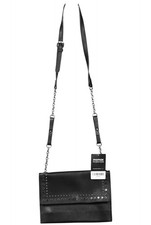 ZARA Handtasche Damen