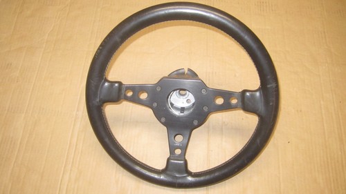 Golf lenkrad victor n - vw,