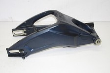 Schwinge Hinterradschwinge Rahmen Frame Suzuki GSX-R 750 L1-L6 (Lager 8-24)