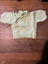 🍭Alte PUPPEN Kleidung