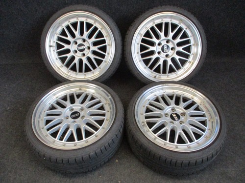 Csw2 8519 alufelgen - 8519,