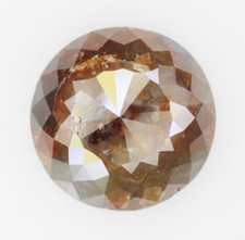 4.09 CT Natürlich Loser