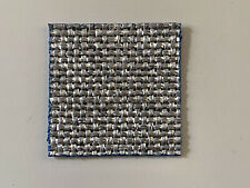 Christo & Jeanne-Claude -  Arc