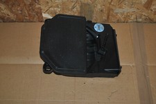 BMW E81 E82 E87 E90 E91 X1 Lautsprecherschale Lautsprecher Halterung Sitz rechts