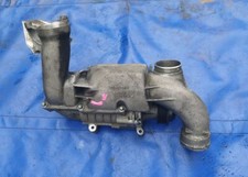 ORIGINAL Mercedes Benz