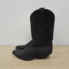 Sancho Vintage 2838 Western