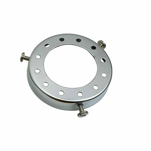 Lampenschirmhalter metall ring - lampenschirmhalter,