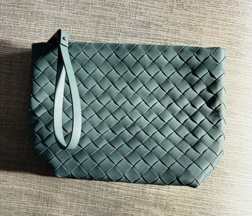 Bottega veneta pochette neu - bottega,