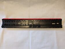 Original Instrumententeil für Yamaha PSR SX-700 Arranger Keyboard unter Tasten Bett