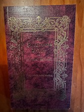 Der Jungfrauen Tribut -  Erwachsenen-,Erotikroman