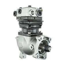 Kompressor 213 cm³ für Fendt