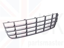 VW EOS 2006-2011 Neu Original