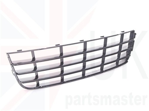 Eos 2006 2011 neu original - vw, 2006-2011
