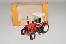 RUSSISCHES AUTO CCCP USSR