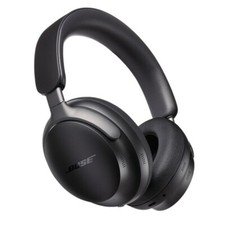 Bose QuietComfort Ultra Noise