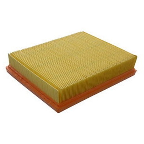 Luftfilter peugeot jet force - luftfilter,