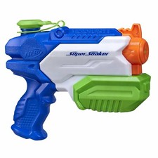  Super Soaker Microburst II