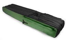 DRAGON Rutentasche Angeltasche